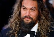 "No Time To Die" World Premiere - Red Carpet Arrivals - Source: Getty